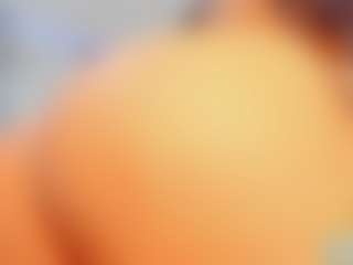 Live cam show with oriana - Teen (18+) on Adult Interactions | colombia