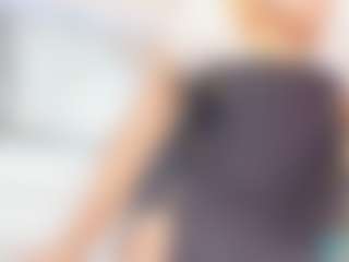 Live cam show with oriana - Hispanic on TastyBlacksLive