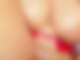 Live cam show with oriana - Young Adult on eurowanks.com