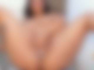 Live cam show with oriana - Curly Hair on iamadamtest123.com