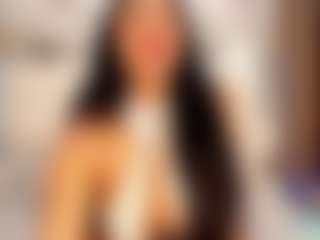 Live cam show with oriana - Spanish on Adult Interactions | colombia