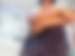 Live cam show with oriana - Spanish on Streamer API | colombia
