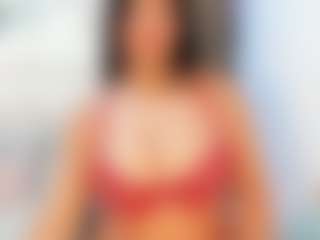 Live cam show with oriana - Hispanic on Camsoda Late Night
