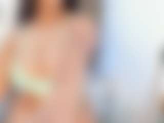 Live cam show with oriana - Hispanic on Camsoda