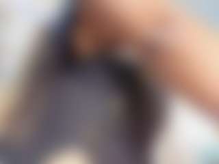 Live cam show with oriana - Hispanic on CamwithHer
