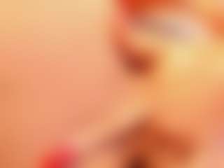 Live cam show with oriana - Hispanic on Camsoda