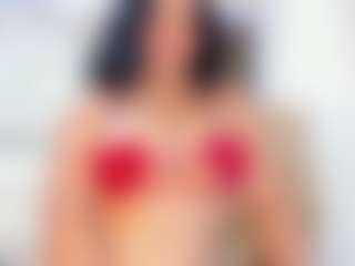 Live cam show with oriana - Hispanic on Camsoda