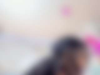 Live cam show with oriana - Hispanic on Camsoda