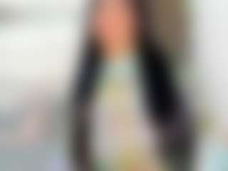 Live cam show with oriana - Curly Hair on CamClone
