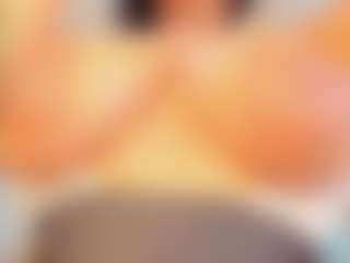 Live cam show with oriana - Spanish on madthumbs | colombia