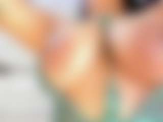 Live cam show with oriana - Hispanic on Camsoda