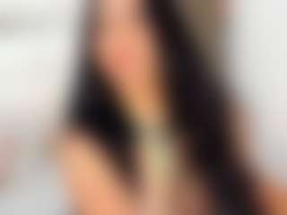 Live cam show with oriana - Spanish on Soda Cam | colombia