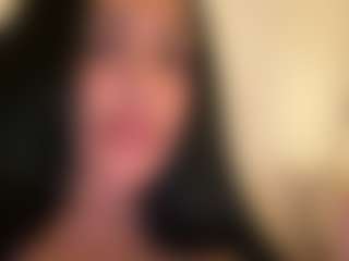 tamaraxoxxo's Live Sex Cam Show