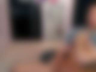 alexspilner's Live Sex Cam Show