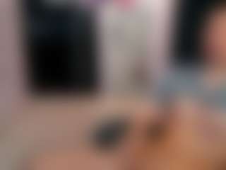 alexspilner's Live Sex Cam Show