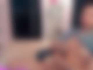 alexspilner's Live Sex Cam Show