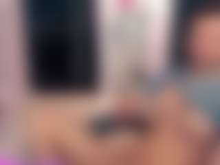 alexspilner's Live Sex Cam Show