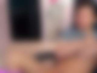 alexspilner's Live Sex Cam Show