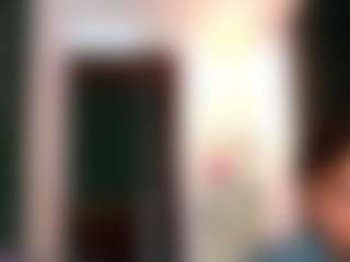 alexspilner's Live Sex Cam Show