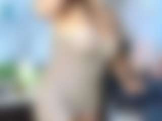 Live cam show with Alix Long - Latina Mature on Gym Cam Girls | colombia