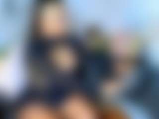 Live cam show with Alix Long - Tittyfuck on Fling VIP Chat