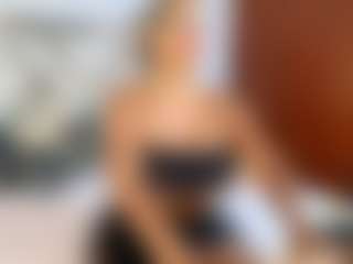 Live cam show with Alix Long - Tittyfuck on Streamer API
