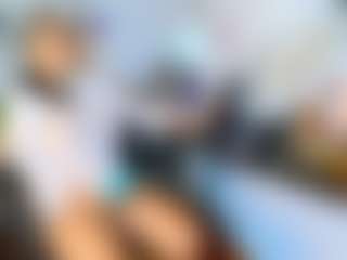 Live cam show with Alix Long - Tittyfuck on Chatstar