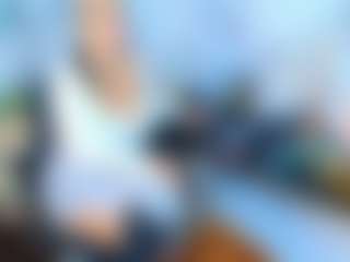 Live cam show with Alix Long - Deepthroat on CamwithHer