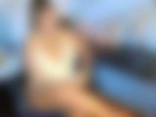 Live cam show with Alix Long - Mature on justonemore.cc