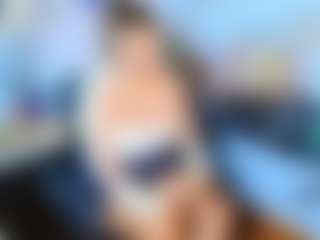 Live cam show with Alix Long - Tittyfuck on madthumbs