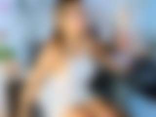 Alix Long's Live Sex Cam Show