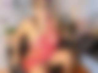 Live cam show with Alix Long - Cum In Pussy on LiveSexCams6