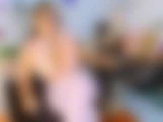 Live cam show with Alix Long - Mature MILF on alttransgirls