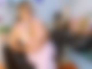 Live cam show with Alix Long - Latina Mature on alttransgirls | colombia