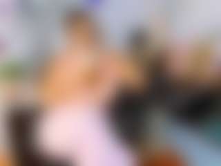 Alix Long's Live Sex Cam Show