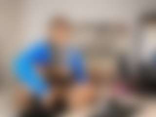 Live cam show with Alix Long - Mature on Strip Flash - Live Sex Shows