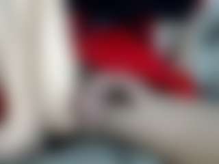 allyson-starks's Live Sex Cam Show