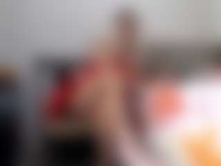 allyson-starks's Live Sex Cam Show