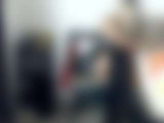 allyson-starks's Live Sex Cam Show