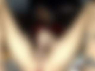 allyson-starks's Live Sex Cam Show