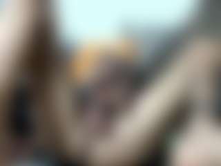 allyson-starks's Live Sex Cam Show