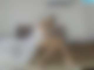 allyson-starks's Live Sex Cam Show