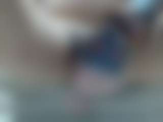 allyson-starks's Live Sex Cam Show