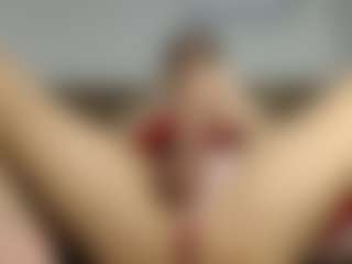 allyson-starks's Live Sex Cam Show