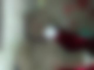 Wild_Lioness's Live Sex Cam Show