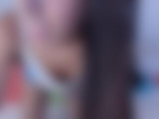 karinaphantom's Live Sex Cam Show