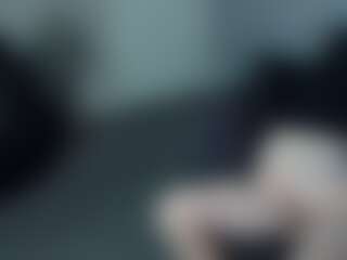 redfiresquirt's Live Sex Cam Show