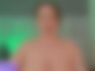 Live cam show with ALLASKA - Ginger on galaxygirlnitro.com