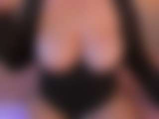 Live cam show with ALLASKA - Ginger on live18s.com