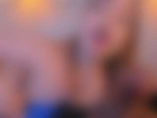 Live cam show with ALLASKA - Plug on Camsoda